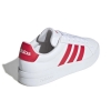Adidas Grand Court 3.0 J