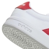 Adidas Grand Court 3.0 J