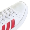 Adidas Grand Court 3.0 J