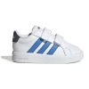 Adidas Grand Court 3.0 Cf