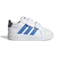 Adidas Grand Court 3.0 Cf