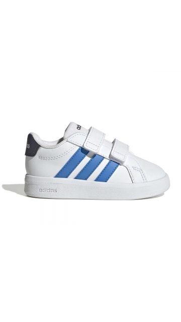Adidas Grand Court 3.0 Cf