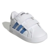 Adidas Grand Court 3.0 Cf