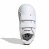 Adidas Grand Court 3.0 Cf