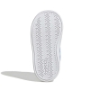 Adidas Grand Court 3.0 Cf