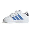 Adidas Grand Court 3.0 Cf