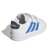 Adidas Grand Court 3.0 Cf