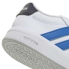 Adidas Grand Court 3.0 Cf