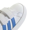 Adidas Grand Court 3.0 Cf