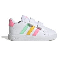 Adidas Grand Court 2.0 Cf