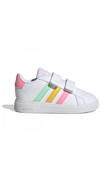 Adidas Grand Court 2.0 Cf