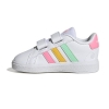 Adidas Grand Court 2.0 Cf