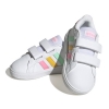 Adidas Grand Court 2.0 Cf