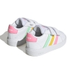Adidas Grand Court 2.0 Cf