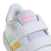 Adidas Grand Court 2.0 Cf