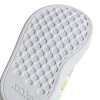 Adidas Grand Court 2.0 Cf