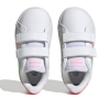 Adidas Grand Court 2.0 Cf