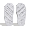 Adidas Grand Court 2.0 Cf
