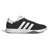 Adidas Run 76/26