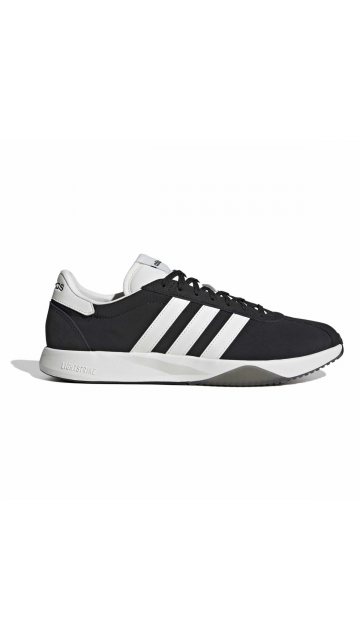 Adidas Run 76/26