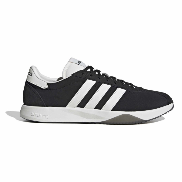 Adidas Run 76/26