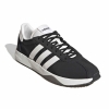 Adidas Run 76/26