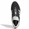 Adidas Run 76/26