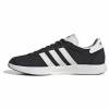 Adidas Run 76/26