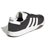 Adidas Run 76/26