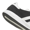 Adidas Run 76/26