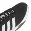 Adidas Run 76/26
