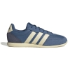 Adidas Barreda Lo