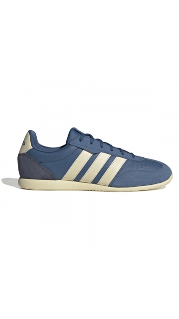 Adidas Barreda Lo