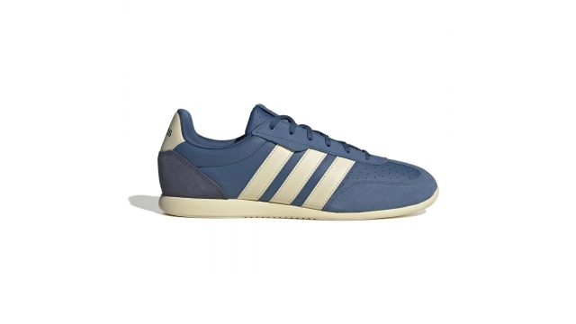 Adidas Barreda Lo