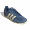 Adidas Barreda Lo