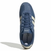 Adidas Barreda Lo