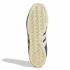 Adidas Barreda Lo