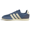 Adidas Barreda Lo