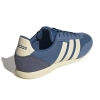 Adidas Barreda Lo