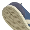 Adidas Barreda Lo