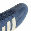 Adidas Barreda Lo
