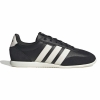 Adidas Barreda Lo
