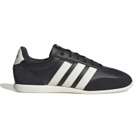 Adidas Barreda Lo Adidas Barreda Lo