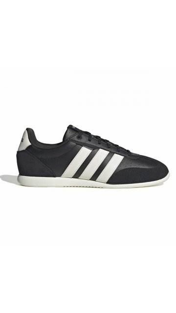Adidas Barreda Lo