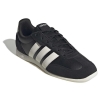 Adidas Barreda Lo