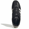 Adidas Barreda Lo