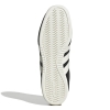Adidas Barreda Lo