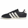 Adidas Barreda Lo