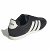 Adidas Barreda Lo