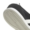 Adidas Barreda Lo